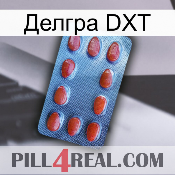 Делгра DXT 06.jpg